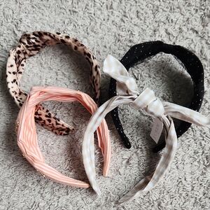 Headband Bundle